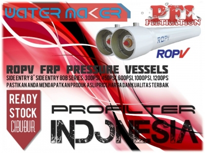 ROPV FRP Membrane Housing Indonesia 20250106231754_large2.jpg